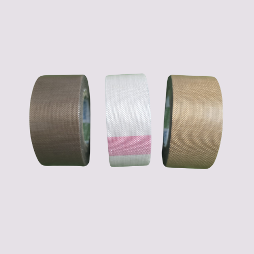 Nitto tape 2